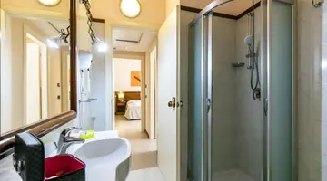 Hotel Tropis