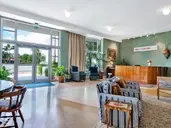 Hotel Trouvail Miami Beach