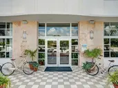 Hotel Trouvail Miami Beach
