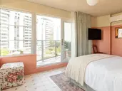 Hotel Trouvail Miami Beach