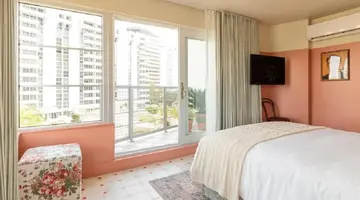 Hotel Trouvail Miami Beach