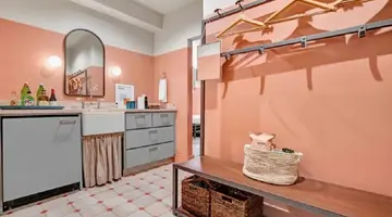 Hotel Trouvail Miami Beach