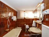 Hotel Trunka Lunka ***