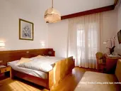 Hotel Trunka Lunka ***