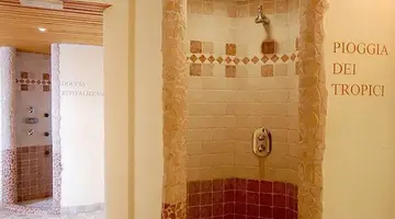 Hotel Trunka Lunka