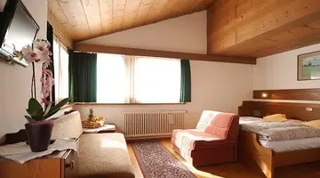 Hotel Trunka Lunka