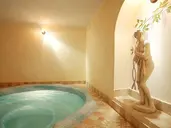 Hotel Trunka Lunka