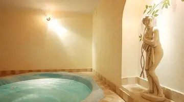 Hotel Trunka Lunka