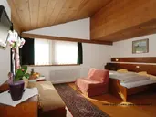 Hotel Trunka Lunka ***