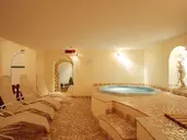 Hotel Trunka Lunka
