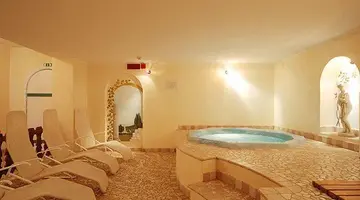 Hotel Trunka Lunka