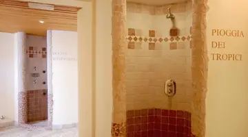 Hotel Trunka Lunka ***