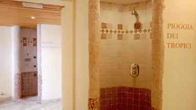 Hotel Trunka Lunka ***