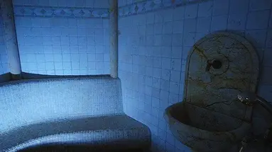 Hotel Trunka Lunka
