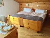 Hotel Trunka Lunka ***
