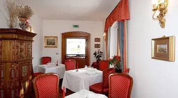 Hotel Trunka Lunka