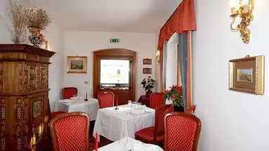 Hotel Trunka Lunka