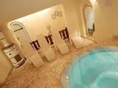 Hotel Trunka Lunka
