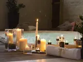 Hotel Trzy Jeziora