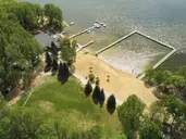 Hotel Trzy Jeziora