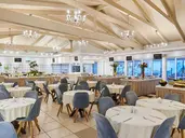 Hotel Tsilivi Beach