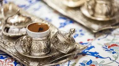 HOTEL TURAN PRINCE