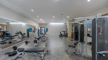 HOTEL TURAN PRINCE