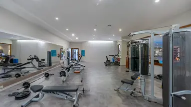 HOTEL TURAN PRINCE