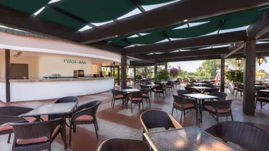 HOTEL TURAN PRINCE