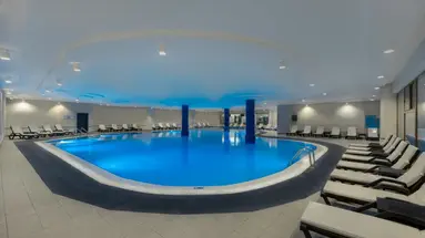 HOTEL TURAN PRINCE