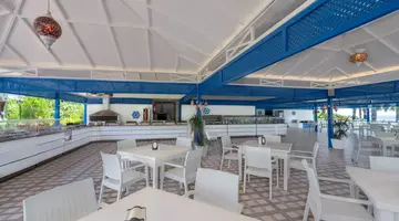 HOTEL TURAN PRINCE