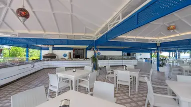 HOTEL TURAN PRINCE