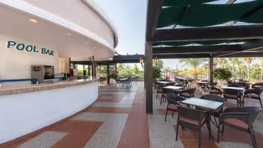 HOTEL TURAN PRINCE