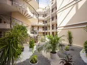 HOTEL TURAN PRINCE