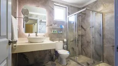 HOTEL TURAN PRINCE