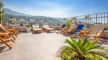 Hotel Twelve by Aycon