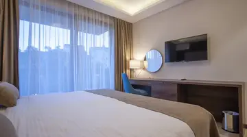 Hotel Twelve by Aycon