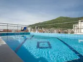 Hotel Twelve by Aycon