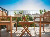 Hotel Twelve by Aycon