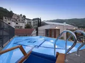 Hotel Twelve by Aycon