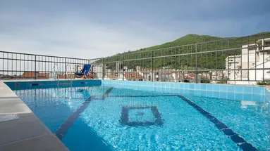Hotel Twelve by Aycon