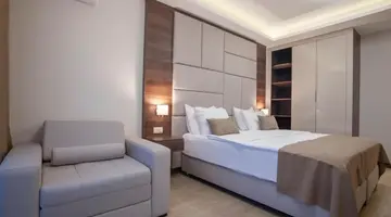 Hotel Twelve by Aycon