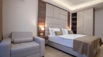 Hotel Twelve by Aycon