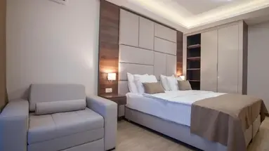 Hotel Twelve by Aycon