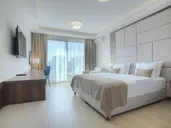 Hotel Twelve by Aycon