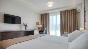 Hotel Twelve by Aycon