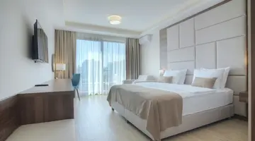 Hotel Twelve by Aycon