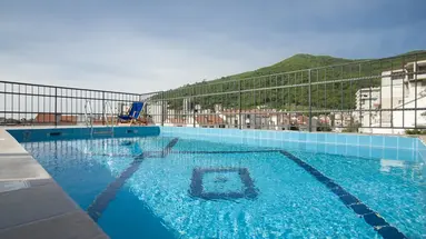 Hotel Twelve by Aycon