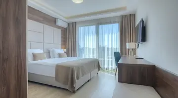 Hotel Twelve by Aycon