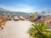 Hotel Twelve by Aycon